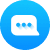 bar777 Customer Support