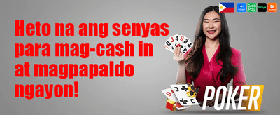 Weekend Reload Booster promotion