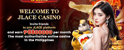 Daily Slot Spin Bonanza promotion