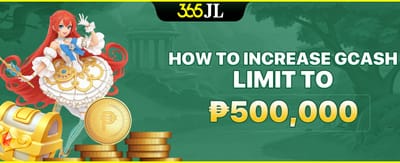 GCash Deposit Extra Bonus promotion
