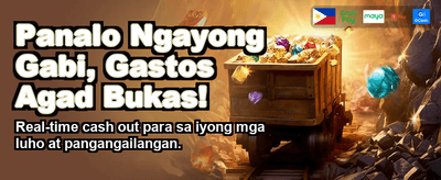 Get Your Daily Bonus Today