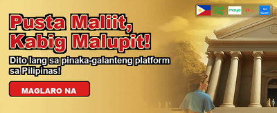 Join the Bar777 Jackpot Fever